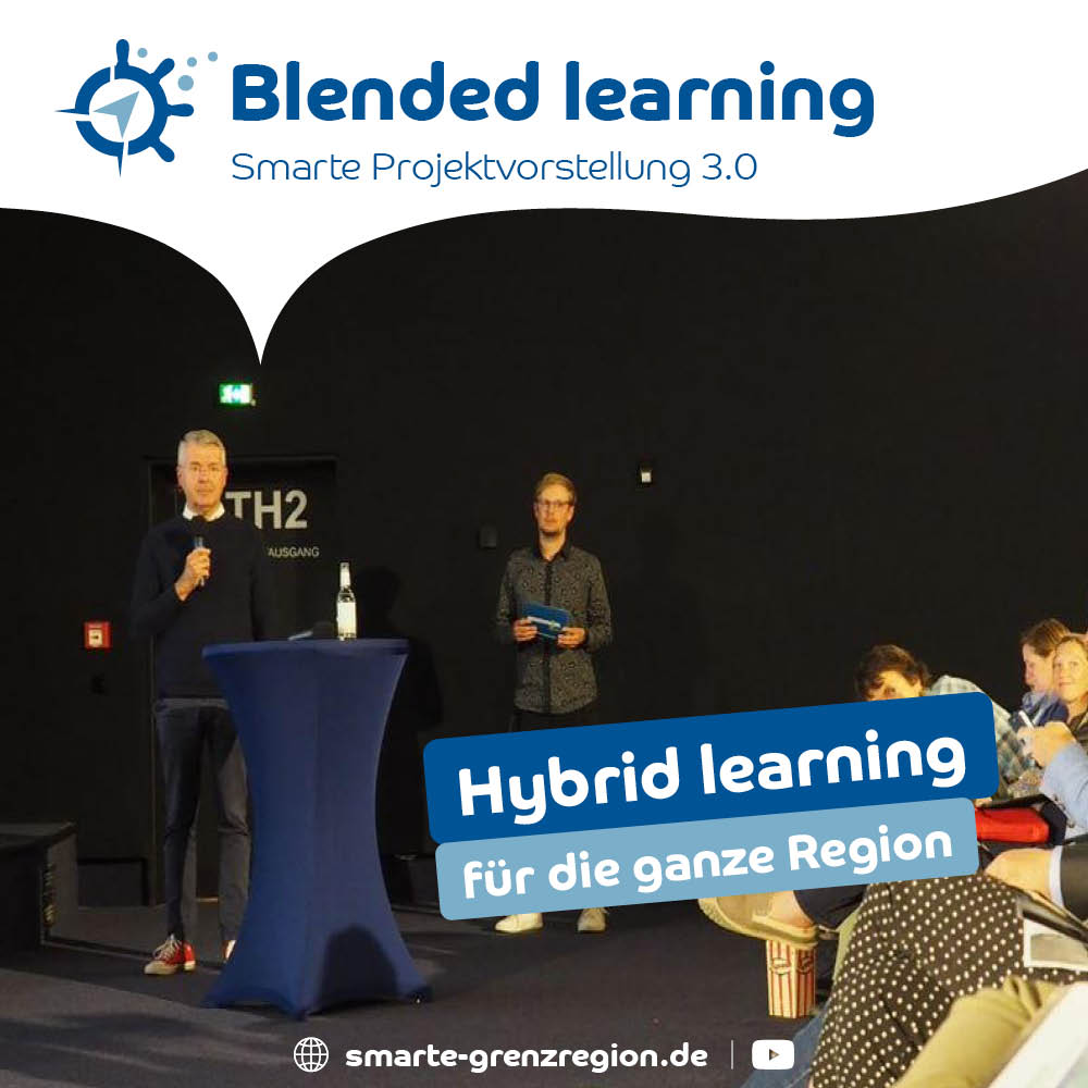 smarte_grenzregion_blended_learning