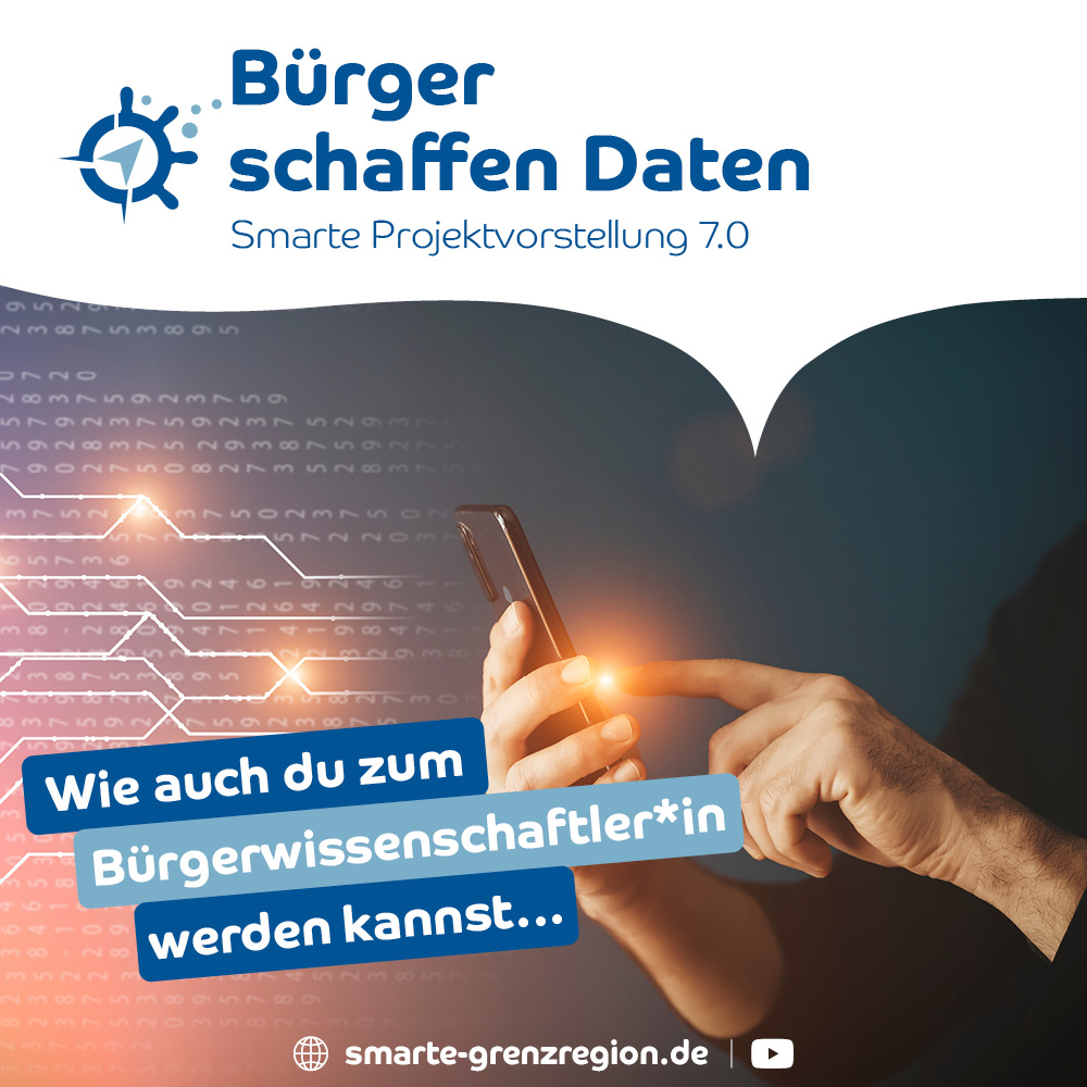 smarte_grenzregion_burger_schaffen_daten-1