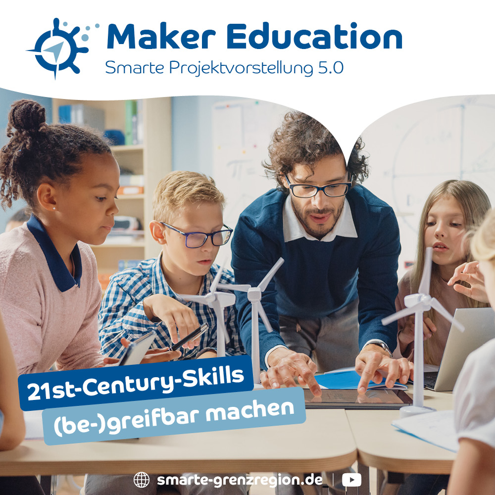 smarte_grenzregion_maker_education