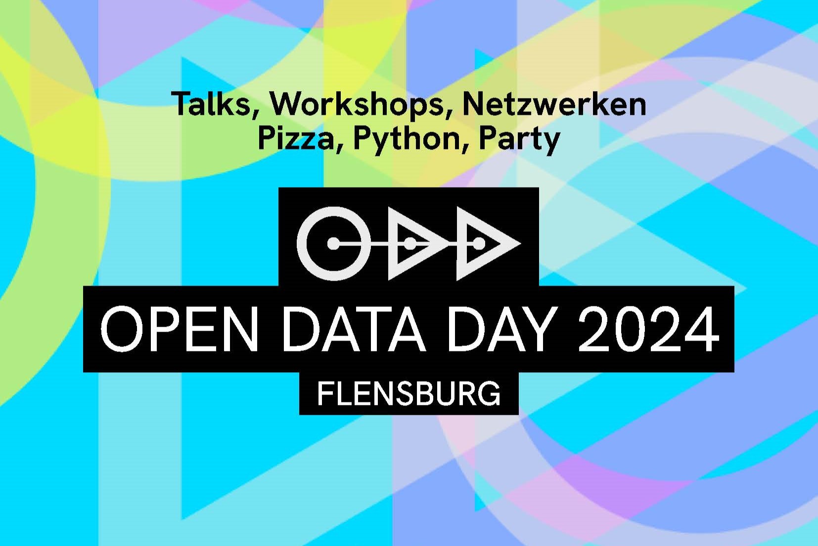open_data_day_flensburg_2024