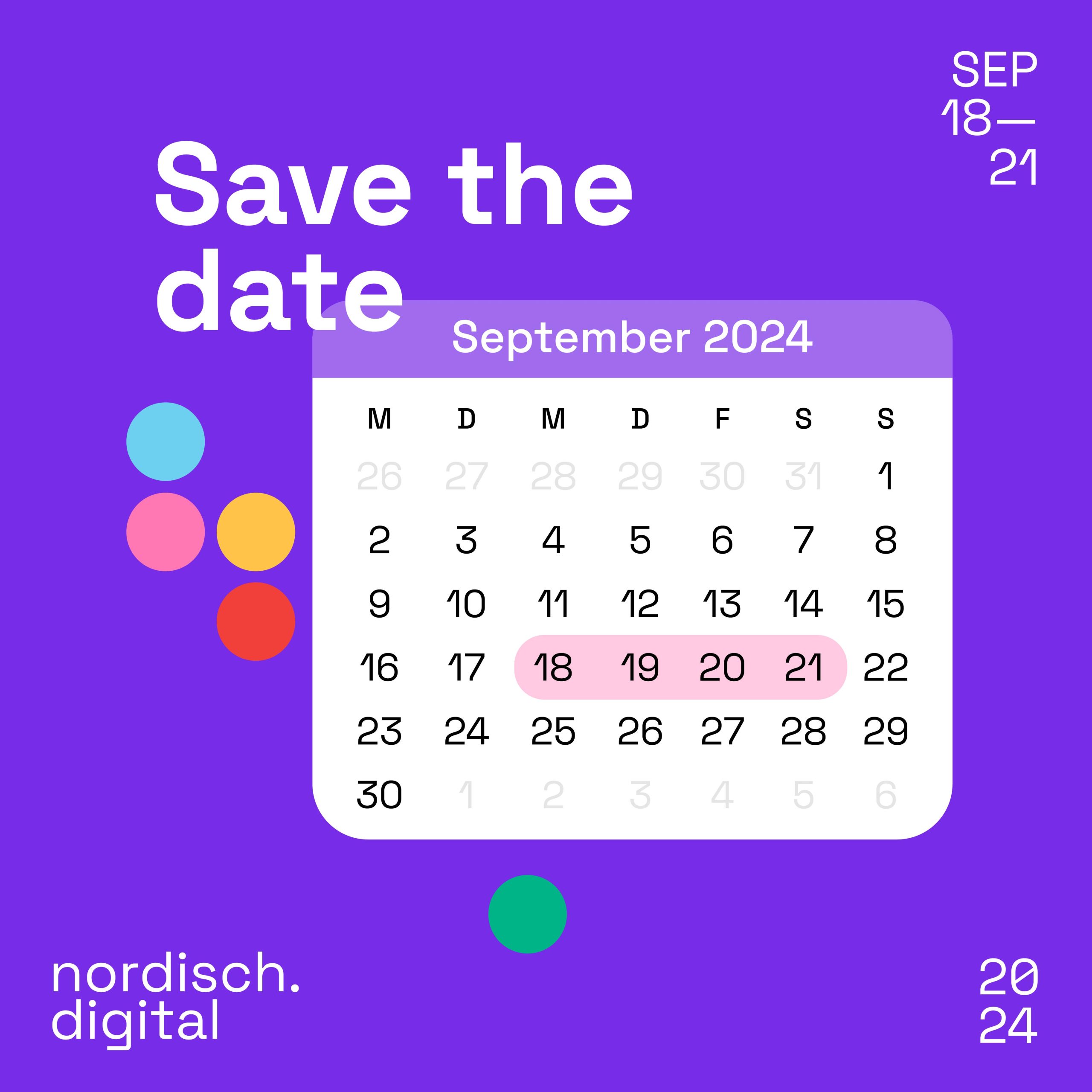 Save the date_nd24_300ppi